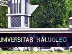universitas-halu-oleo-kendari_20160329_180005.jpg