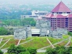 universitas-indonesia-ui.jpg