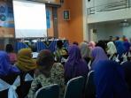 universitas-muhammadiyah-banjarmasin_20161028_144649.jpg
