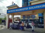 universitas-muhammadiyah-um_20160909_105105.jpg