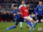 untuk-target-manchester-united-lisandro-martinez-kiri.jpg