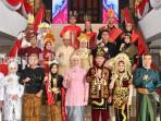 upacara-Hari-Sumpah-Pemuda-ke-97-2025-yang-digelar-di-halaman-Balai-Kota-Banjarmasin.jpg