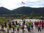 upacara-bendera-di-gunung-mandala-puncak-asam.jpg