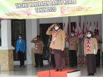 upacara-peringatan-hari-jadi-ke-59-gerakan-pramuka-di-kabupaten-batola-2992020.jpg