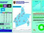 update-covid-19-kalsel-jumat-2562021.jpg