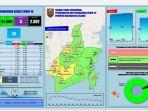 update-covid-19-provinsi-kalimantan-selatan-kamis-13012022.jpg