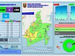 update-covid-19-provinsi-kalimantan-selatan-rabu-12012022.jpg