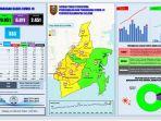 update-covid-19-provinsi-kalimantan-selatan-rabu-23022022.jpg