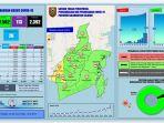 update-covid-19-provinsi-kalimantan-selatan-sabtu-29012022.jpg