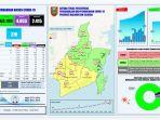 update-covid-19-provinsi-kalimantan-selatan-senin-14022022.jpg