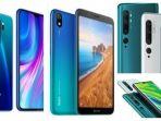 update-daftar-harga-handphone-xiaomi-untuk-kamis-2-juli-2020.jpg