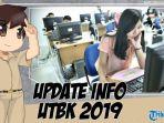 update-info-utbk-2019-pelaksanaan-utbk-untuk-mendaftar-sbmptn-2019.jpg
