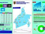 update-penanganan-covid-19-kalsel-minggu-2982021.jpg