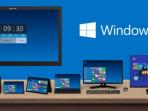 upgrade-windows-10-gratis_20150602_175449.jpg