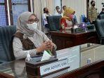upik-astuti-anggota-paw-dprd-tala-sisa-masa-jabatan-2019-2024.jpg