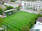 upik-mini-soccer-di-banua-anyar-banjarmasin-lapangan-mini-yang-rumputnya-berstandard-fifa.jpg
