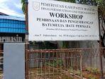 upt-workshopppbp-di-jalan-p-abdurrahman-martapura-kalsel-selasa-20102020.jpg