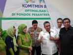 usai-penandatanganan-komitmen-bersama-optimalisasi-germas_20181003_140136.jpg