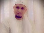 ustad-arifin-ilham.jpg