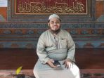ustad-fauzi_20170226_155329.jpg