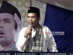 ustadz-abdul-somad-bicara-sunda-empire-dan-king-of-the-king.jpg