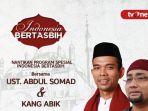 ustadz-abdul-somad-di-tvone-di-malam-tahun-baru-2019.jpg