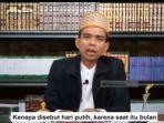 ustadz-abdul-somad-ingatkan-keutamaan-ayyamul-bidh.jpg