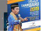 ustadz-abdul-somad-pesan-malam-tahun-baru-2019.jpg