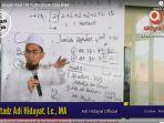 ustadz-adi-hidayat-jelaskan-soal-shalat-tahajud.jpg