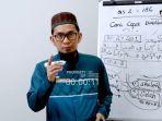 ustadz-adi-hidayat-soal-tata-cara-wudhu.jpg