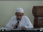 ustadz-adi-hidayat_20180501_094628.jpg