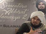 ustadz-derry-sulaiman.jpg
