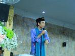 ustadz-h-abdul-somad-saat-sampaikan-tausiyahnya.jpg