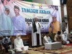 ustadz-ilham-humaidi-saat-memberikan-tausiah-pada-gelaran-tablig-akbar.jpg