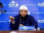 ustadz-khalid-basalamah-jelaskan-tentang-doa-iftitah.jpg