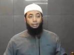 ustadz-khalid-basalamah-menerangkan-amalan-sedekah-di-bulan-ramadhan-2023.jpg
