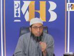ustadz-khalid-basalamah-terangkan-pentingnya-peran-orang-tua-mendidik-anak.jpg