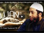 ustadz-khalid-basalamah_20171205_181738.jpg