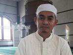ustadz-m-syahrawardi-shi-dari-kota-banjarbaru.jpg