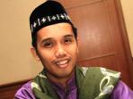 ustadz-maulana_20151112_231519.jpg