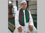 ustadz-saifurahman-banjarbaru.jpg