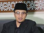ustadz-yusuf-mansyur_20160424_213012.jpg