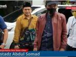 ustaz-abdul-somad-bersilaturahmi-dengan-pengurus-baznas-kalsel-senin-19102020.jpg