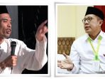ustaz-abdul-somad-dan-lukman-hakim-saifuddin_20180520_081825.jpg