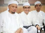 ustaz-ariffin-ilham-darmawan-jaya-setiawan-ustaz-abdul-somad_20180312_105938.jpg