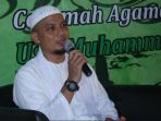 ustaz-arifin-ilham_20170526_162008.jpg
