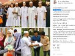 ustaz-arifin-ilham_20170527_130628.jpg