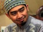 ustaz-solmed_20160509_174435.jpg
