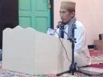 ustaz-suriani.jpg