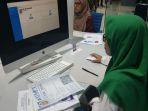 utbk-2019-gelombang-1-di-universitas-negeri-yogyakarta.jpg